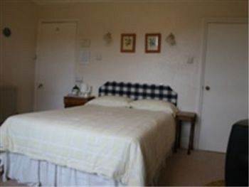 Mill Farm Villa Exeter Luaran gambar